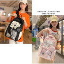 ffff00ff02ffc0cb60e7020e0e0100080825045c101dff1cffadffe0fffcffe0201f2b000312182b13c79c0e00001e07