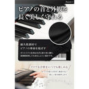 00000183024f081f00760cc003c03fc08c0880008040fffffffff3df03ff87ff00000000f79c7c002b00b3001c1a7800