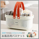 00003e3f1e3f3d1f0cff01ff00171c7f181f7fff7dff7abf707f7fff001b67f3000000000013100f00201f24001f1b1e