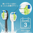 00000004063e003d003100330336750c7780360ec338ee20efa0efe0eff0efe0