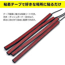 00000000fffffffb9ef0ffc1ff81ff03fc47f81ff03fc17fc0ffc1fff3fff7ff2a2a2a2a000000990000fdeb00fc0000