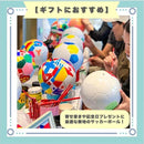 ffffb1c6dfffc431c441c1d1cfe1d101e091e87de8bdc04dc581f13fd3ffffffb3939393821a259c82130b0182001d49