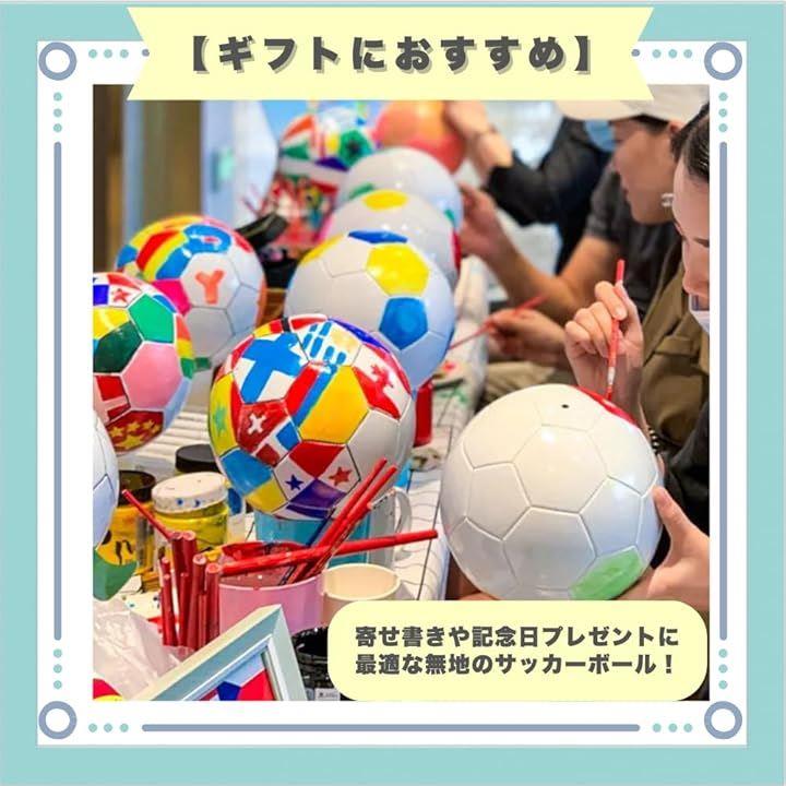 ffffb1c6dfffc431c441c1d1cfe1d101e091e87de8bdc04dc581f13fd3ffffffb3939393821a259c82130b0182001d49