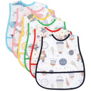 ffffc3ffd43fc8dfc5ffce4ff3ffcbc9e9e5e96bee7df6faf8fcfd7affe6ffef0000000000ff9b0000ebb30c0000b3b3