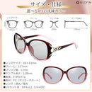 ff80f040f880ffffedffffff6fff64ff606f747f7e7f7fff67357f00ff19fdff0808190708000000050000d500009efc