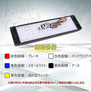 0000000007e03fe8fc489eddcfcfecffea7ffe3fa7cbffffffffb9ffffffffff