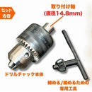 ffffff831fdf1ffffd7ff8bff0bfe037e83fd87bd2ffe1c1c7cd9afeff92ffe30000000000002400001f756b00ab0000