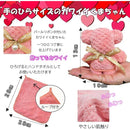 000023e50044b7ec8feb8fe38ee1f670fff5ff80e3f8a7ffc17fcee7e1c3ebfff4f500f2000000fc000000fd00ffebfa