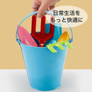 fe1ffc3ffc4ffcfffdbff51ff00fe007fc27f81ffc1ffc1ffc1ffc1ffc1ffc1f1c1c0c1c1c1c1a1f1c8e89371c1c8b1c