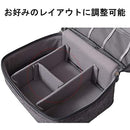 fff7ffffffffff84f8c0e06080700038000480018003c003c003e003f007f81f