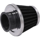 fffffffffffffaffff03fe83e001e001e001e001e041e047f19fffbffeffffff0000000000bcbc000000ab0000b2bd00