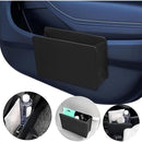 01c0007f002300280000000280008000c000f800fe00d7c0b3f9f294e210e7b3a09f9b9ca39f00a5009c00000000002b