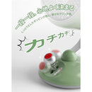 ffffff4ffe7fff7fcbfefffeffc7caffdafef7c8ff20fe00f800e000f000fe000000000000000044000000000000484e