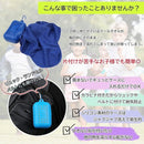 fffff800ffff81ff81ffe185e1fff139ffffe3ff81ffc0ff80ffc0ffc1fff7ff2529124731a1322992e9abab328c1320