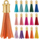 fffffeeadebac6aac6aae600c7bfc7fec6aac6aac680c6bb83eec2aac2aa82a800000000001c0000000b000000080000