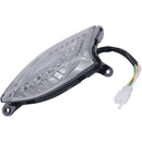 ffffffffffcfff0ffe1ffc03f81df00ee007c03dc0fd81f987fb9fffffffffff000000000000ab0000a5a0b100b30000