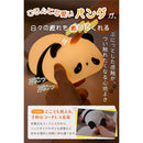 00002824007414f00f0139f07bfc6ff42cb824c0000000007fff7fb97f807cf3151212121217100f0c1817170c121213