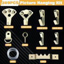 ffffffff00007bb2321223300232333720002002000022221137208028fa00001b001b1b9c929cc7ab9cab9cab9c9c80