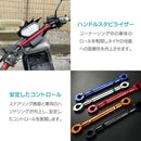 eaffe6ffc1ff08fb10ff04ff00ff03ffff00ff00ff10ff10ff00ff00ff00ff00