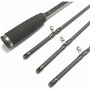 fff3ffcfff9efc3bf077e0eec1dd832b8ef7ddedfbdcffb9ff73fee7ffcfff9f0000002200241c2400000b220000331b