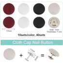 ffffcfdd8f89cd89ffffce89cf89fffffffbffff80008000effbcff9dffbfeff00000000000000000000000000000000