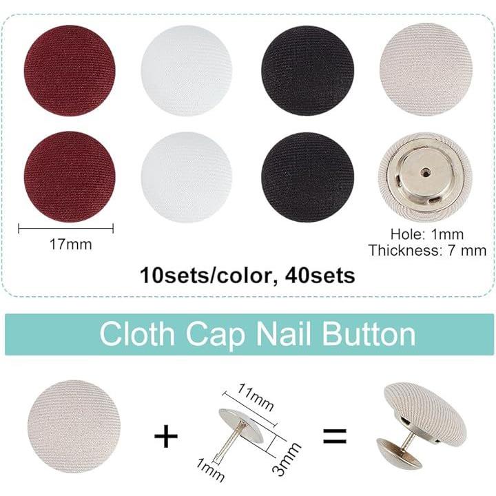 ffffcfdd8f89cd89ffffce89cf89fffffffbffff80008000effbcff9dffbfeff00000000000000000000000000000000