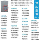 ffffcbac8ffc8ffe8fdccffcfffefdfcf8fffeffdfdffcfdfcfdcffbffffff9f