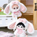 f780ff81cca15f717fb0bb311fc1e381ff41fff0ff2cff1e0ffe03fff1fffff39cb31bea2502ab179c951a171cf2f20b