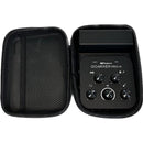 fffdc1818080800080008000800080048000820080008800808a8080808081c0