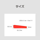 0000000000000000000000003ffe3ffe3ffe3ffe3dfe3c1e3efe3ffe3ffe000000000000000000000000d50000000000