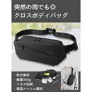 00001ea000004410ffffff3f8443801f80008003c007fe0ffffd188d38c9000f0000000026232331ab0000001c000009