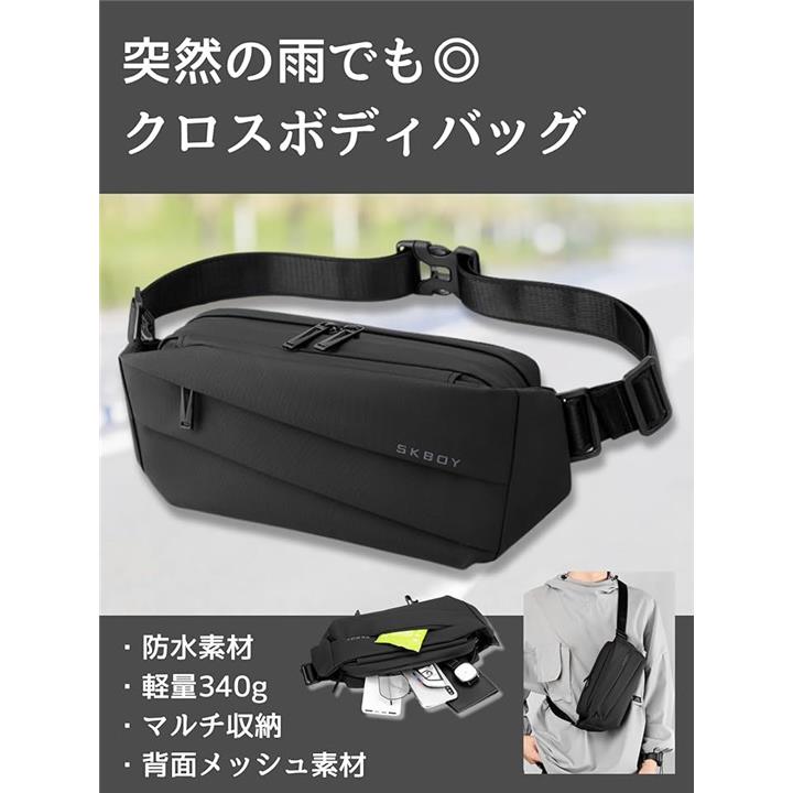 00001ea000004410ffffff3f8443801f80008003c007fe0ffffd188d38c9000f0000000026232331ab0000001c000009