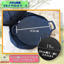 ffffffffffff81fe801e800e8006e046e006e00ae000f000f844ffd8ffc5be77