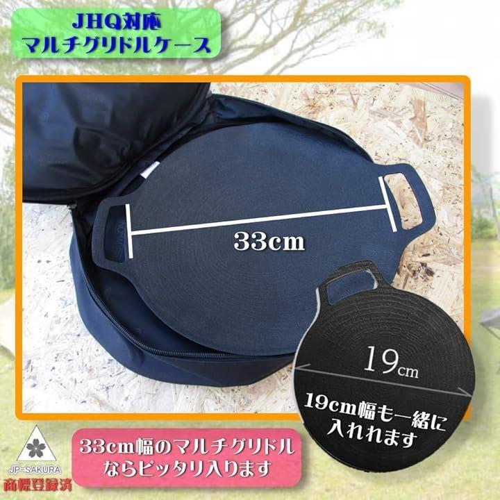 ffffffffffff81fe801e800e8006e046e006e00ae000f000f844ffd8ffc5be77