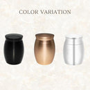 fffffffff9efffffffffffffce3f8e33863786b786bfce37ffffffffffffffff1b171b171b241a1b220010001b1b1e1e