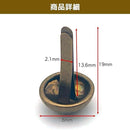 00000100ffffffffff7fff3fff3fff3fff3ffe3ffc0ff80ff80ffc0ffc0ffe3f1f1f1f1f000010000000200000009f03