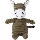 fffffbfffc5ffc1ffc3fffffffbfffbfe007e003fc1ff81ff81ffc1ff89ffddf0000000000000700001a191f00001c00