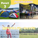 07ff47ff07822f8003010032060000010001fffffdfff3ffefffef80e7afffff353522221701632b3a3a3f1492267552