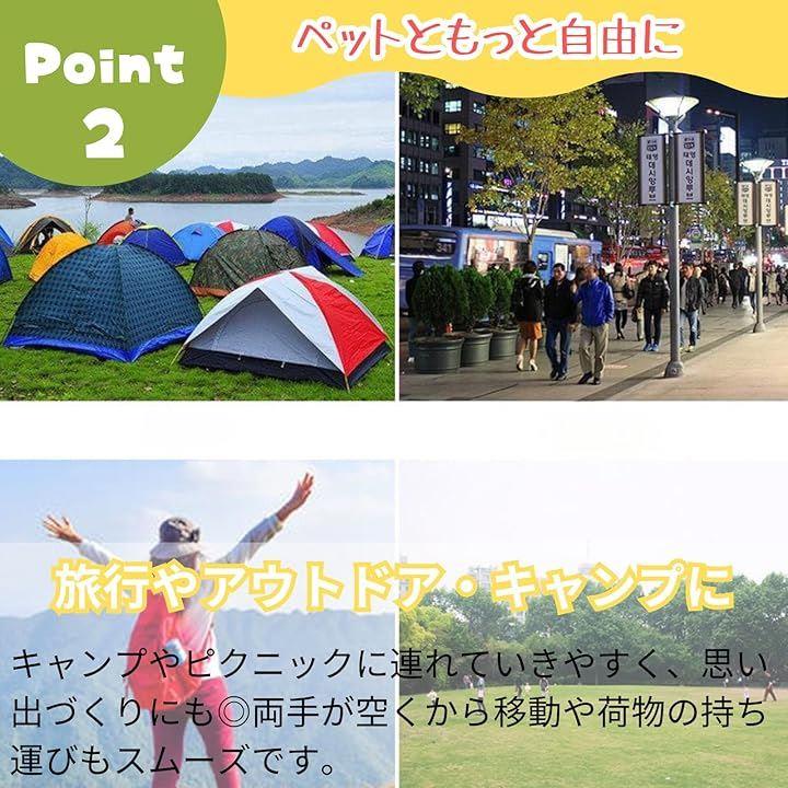 07ff47ff07822f8003010032060000010001fffffdfff3ffefffef80e7afffff353522221701632b3a3a3f1492267552