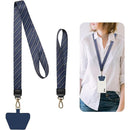 ffffcfffcfffc7f1d768d679d260d270de74de78def8def8fff8dfd08fffcfff0000000000a59b0e00009ca9000000a4