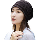 ffffff1ffc07f803f003f101ff83f303f203fc0ff80ff807f82ffffbfe7ff7ff