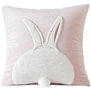 fffffffffffffffff003f003f007f807e007f007f007f803e003e003ffffffff0000000000def50700e99c0b00001205