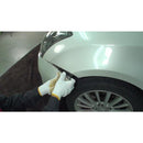 3eff7cff79ff7bff73ff67ff47ff47ff06ff074f0381078007000000000000004c4a5e6e4f00690058f561661c907575