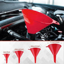 bfff0f1f03e0203b4601630000002002300100050010fff9ffbc9339fbbdffbf958e6b92aba2fcf19c9cf99c00000100