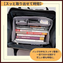 00007f9f6af760014001401d42f940e54bf957f14f1143f1400174cd77df7fff0101010101ab9ca2010eab09019ea49b