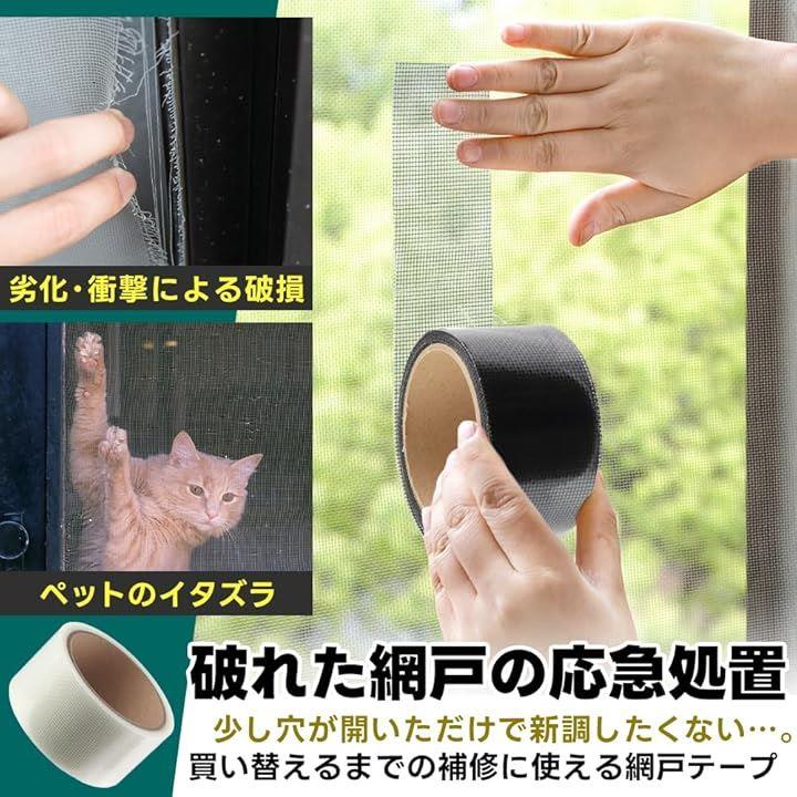 03ffc1ffd1fbe1cfe1fef1fe27fe21ce218e018619ce11dc01fe473a46787fff7f7f322f09003a099c3c2b32003d3315