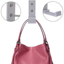 ffffffffe77de76fe765e379e63dfddffdffffeffbfffbeff88ff807f007f0070000000000bd07b1000000000000d5d5