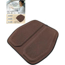 ffffffffedfff1fffdfff9fff9bffe07f801e000e000c000f001f803fc07fe1f000000000080000000000b09000c0609