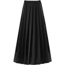 fffffc1ffc1ffc1ffc1ff81ff80ff80ff80ff80ff80ff00ff007f007f007f007