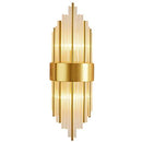 ff7ffe3ff007c041c775d775c0018008800cc001d775c771c001f007fe3fff7f